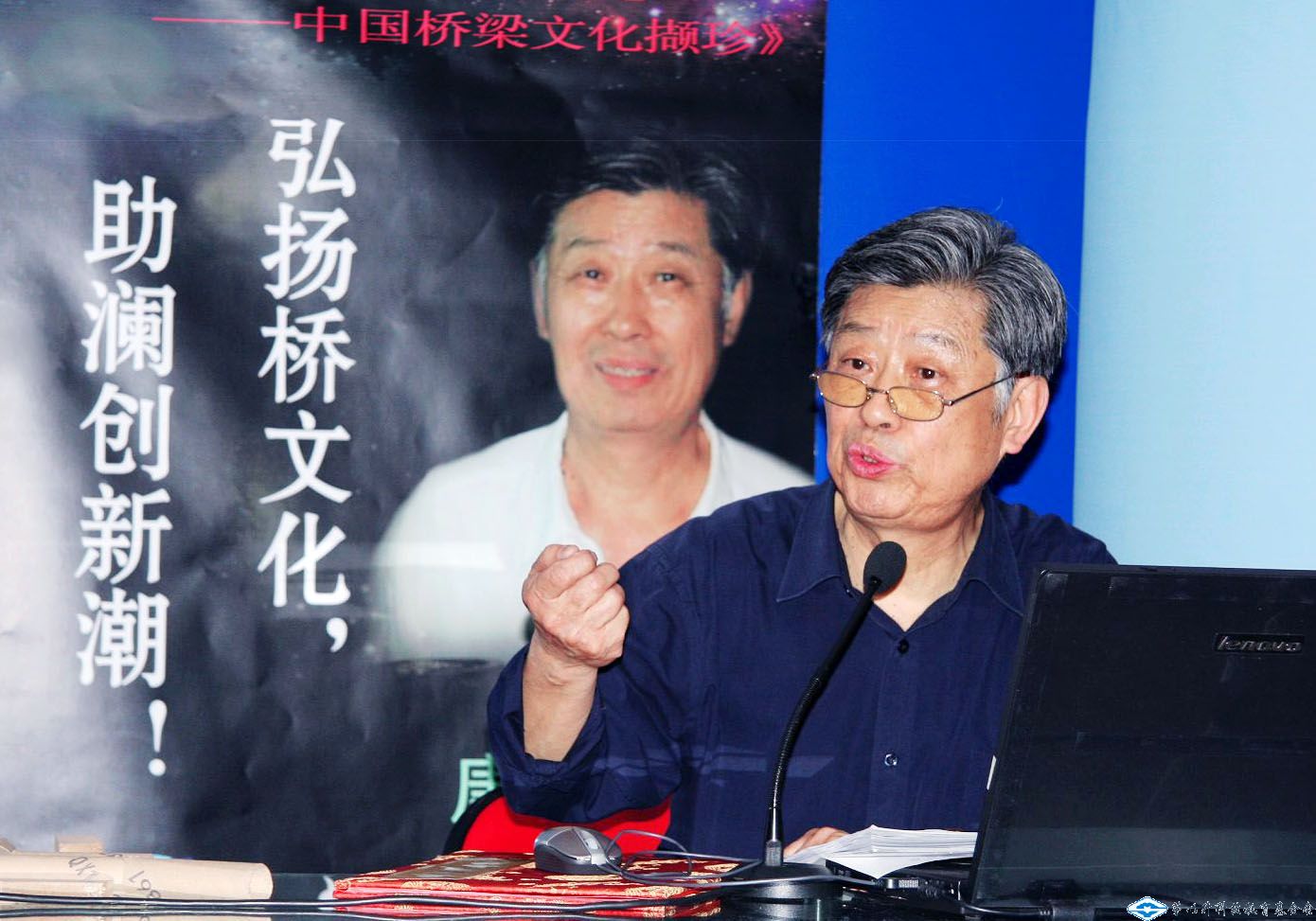 洲精品无码高潮喷水A片
