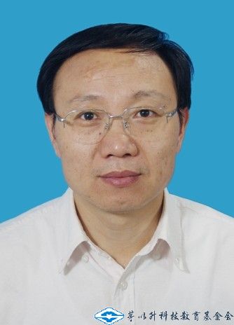 洲精品无码高潮喷水A片