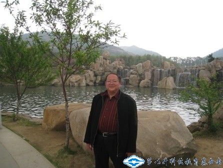 洲精品无码高潮喷水A片