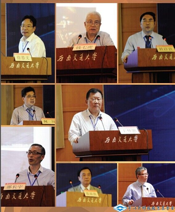 洲精品无码高潮喷水A片