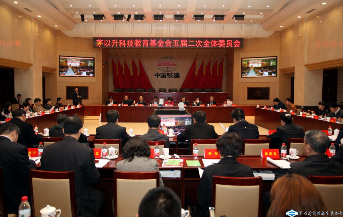 洲精品无码高潮喷水A片