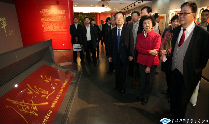洲精品无码高潮喷水A片