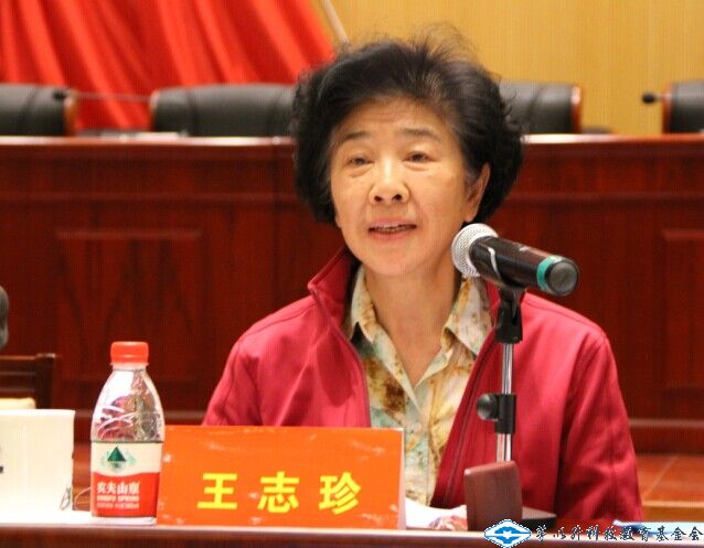 洲精品无码高潮喷水A片