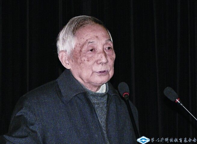 洲精品无码高潮喷水A片