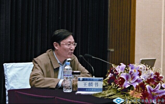 洲精品无码高潮喷水A片