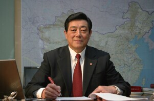 洲精品无码高潮喷水A片
