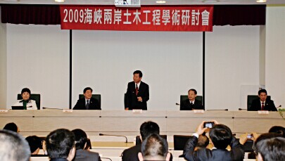 洲精品无码高潮喷水A片