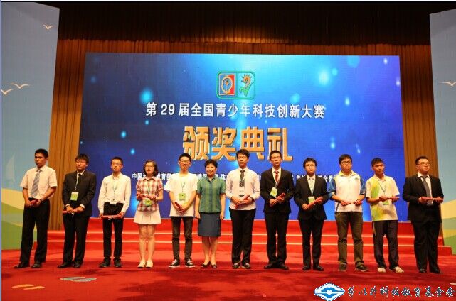 洲精品无码高潮喷水A片