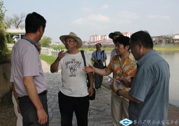 洲精品无码高潮喷水A片