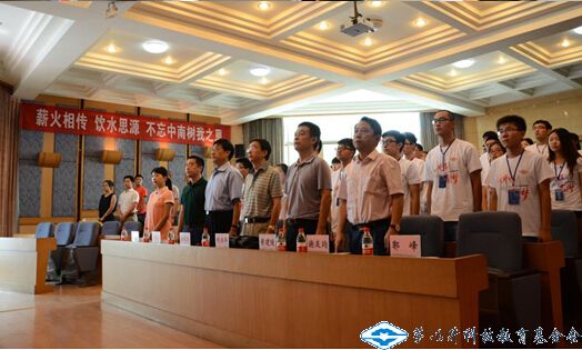 洲精品无码高潮喷水A片