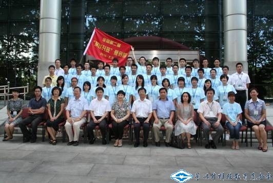 洲精品无码高潮喷水A片