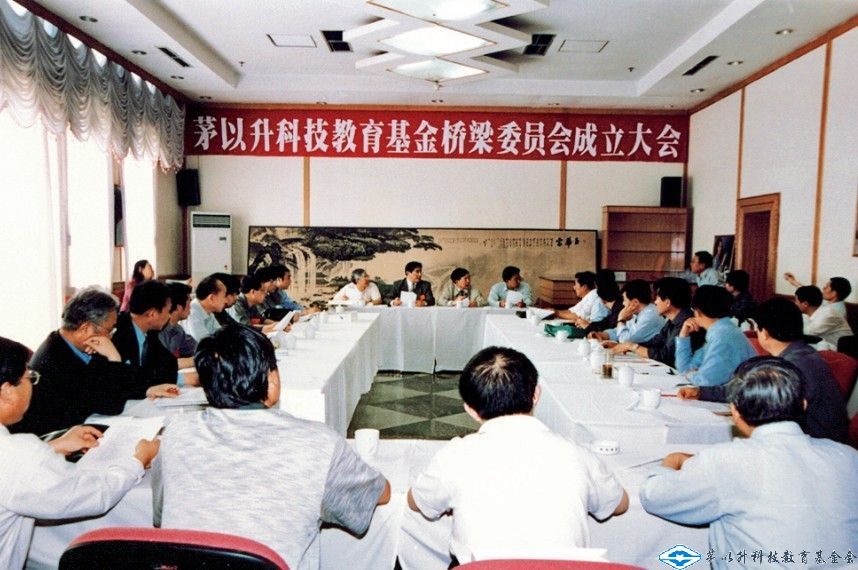洲精品无码高潮喷水A片