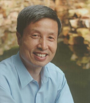 洲精品无码高潮喷水A片