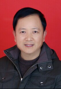 洲精品无码高潮喷水A片