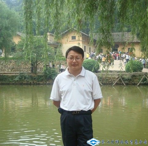 洲精品无码高潮喷水A片