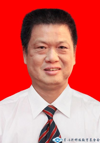 洲精品无码高潮喷水A片