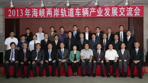 洲精品无码高潮喷水A片