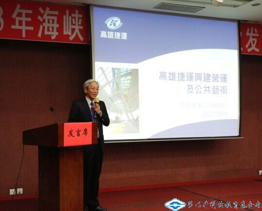 洲精品无码高潮喷水A片