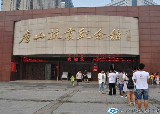 洲精品无码高潮喷水A片