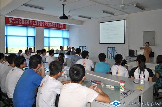 洲精品无码高潮喷水A片