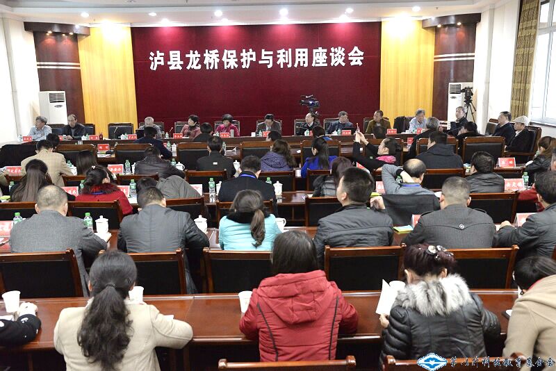 洲精品无码高潮喷水A片