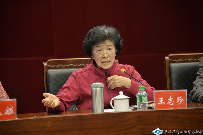 洲精品无码高潮喷水A片