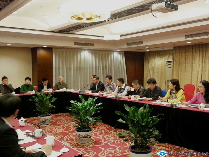 洲精品无码高潮喷水A片