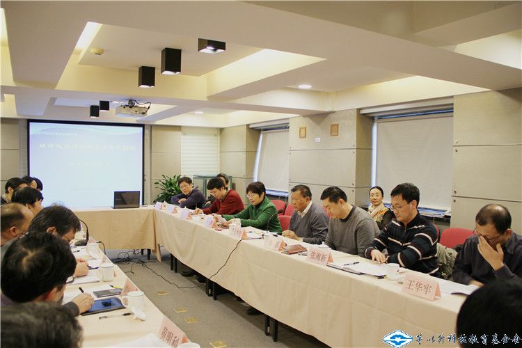 洲精品无码高潮喷水A片