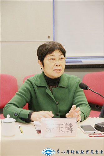 洲精品无码高潮喷水A片