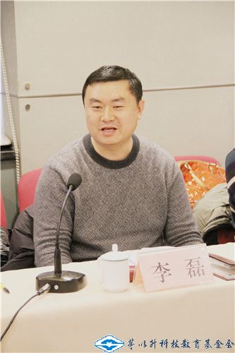 洲精品无码高潮喷水A片