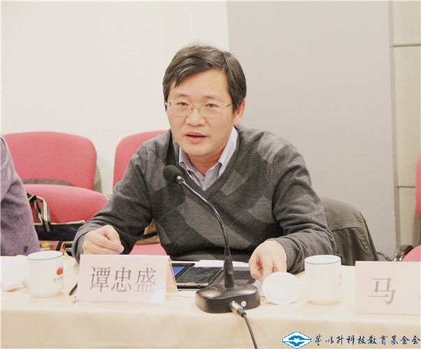 洲精品无码高潮喷水A片