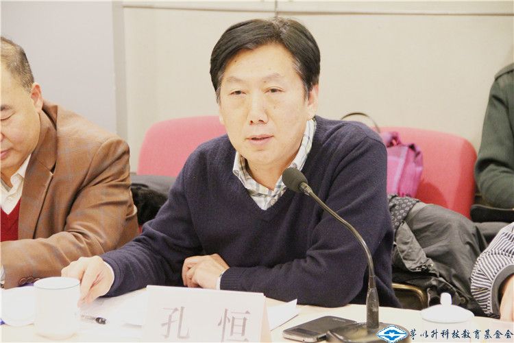 洲精品无码高潮喷水A片
