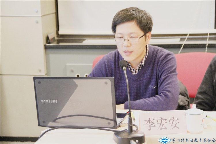 洲精品无码高潮喷水A片
