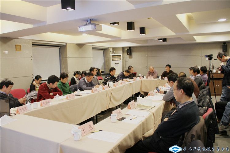 洲精品无码高潮喷水A片
