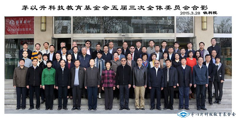洲精品无码高潮喷水A片