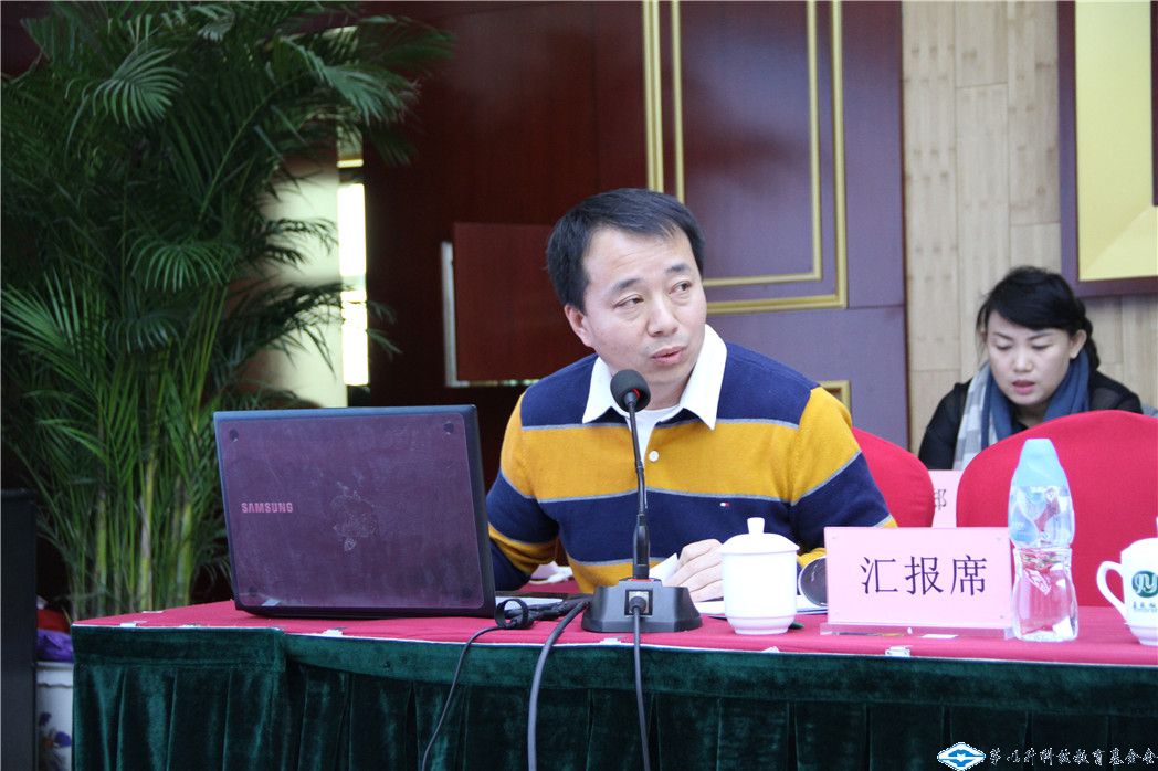 洲精品无码高潮喷水A片