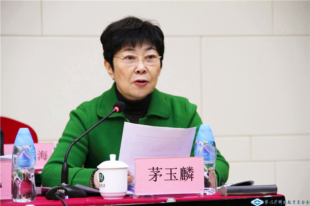 洲精品无码高潮喷水A片