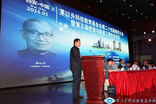 洲精品无码高潮喷水A片