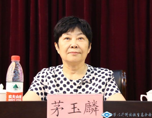 洲精品无码高潮喷水A片