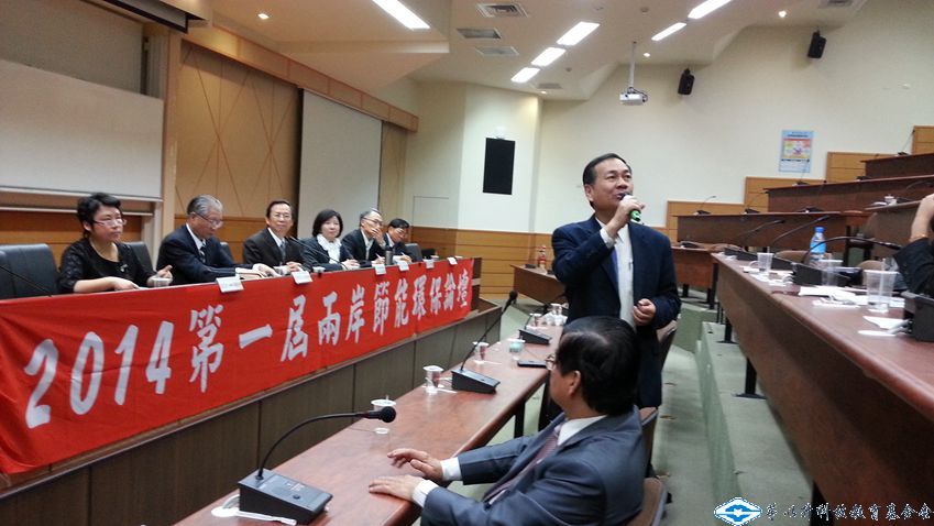 洲精品无码高潮喷水A片