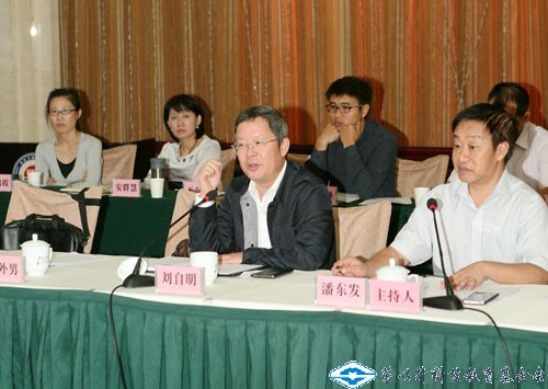 洲精品无码高潮喷水A片