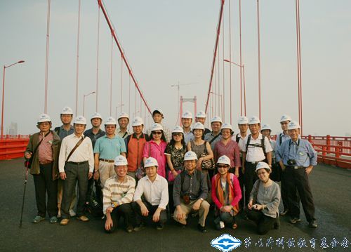 洲精品无码高潮喷水A片