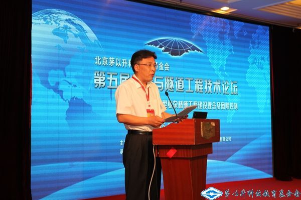 洲精品无码高潮喷水A片