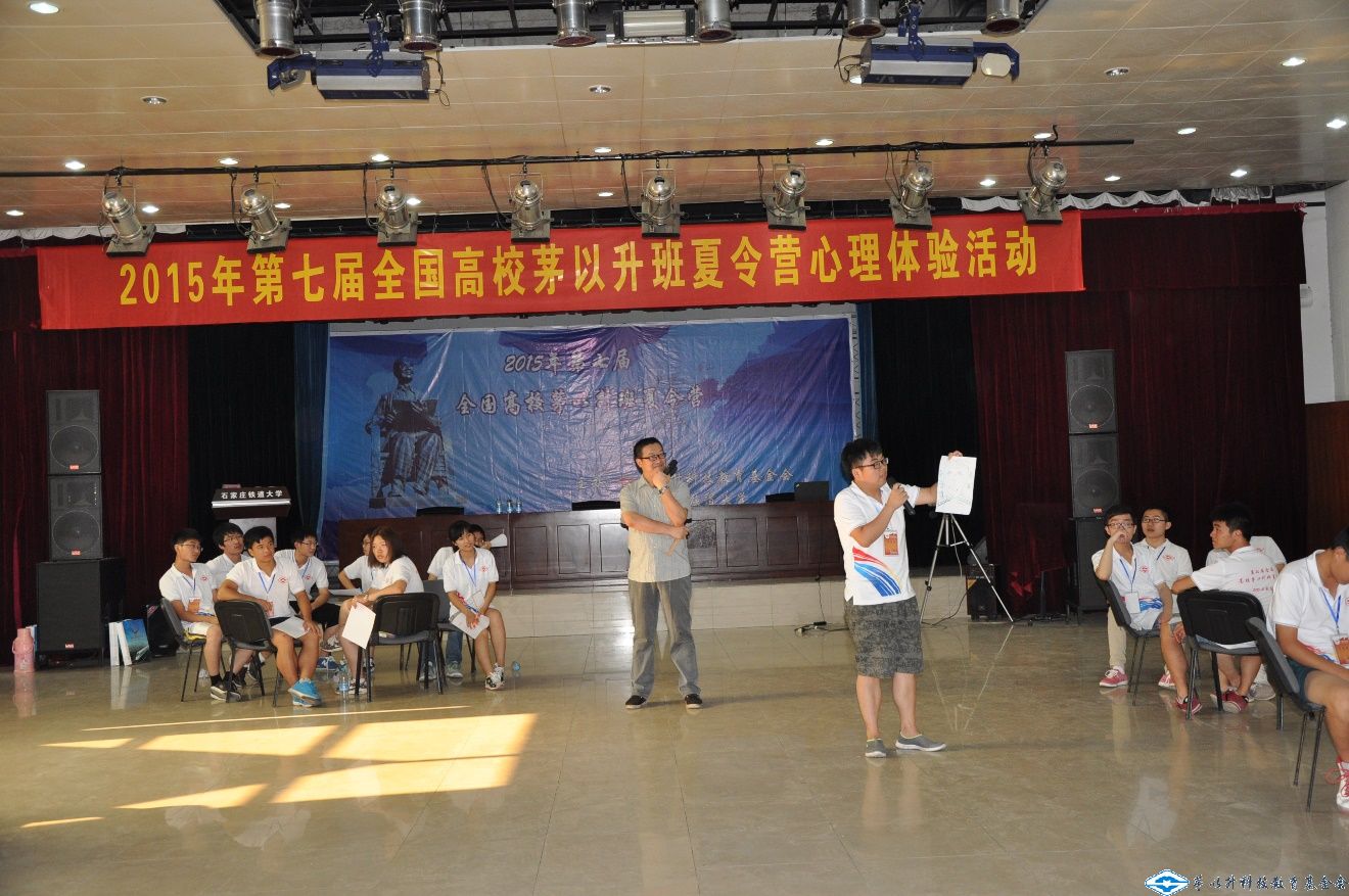 洲精品无码高潮喷水A片
