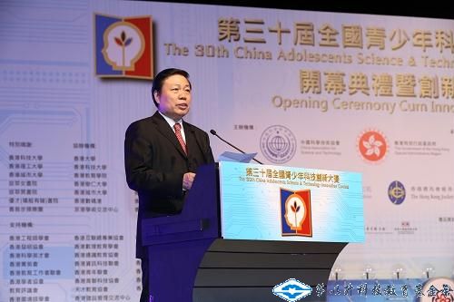 洲精品无码高潮喷水A片