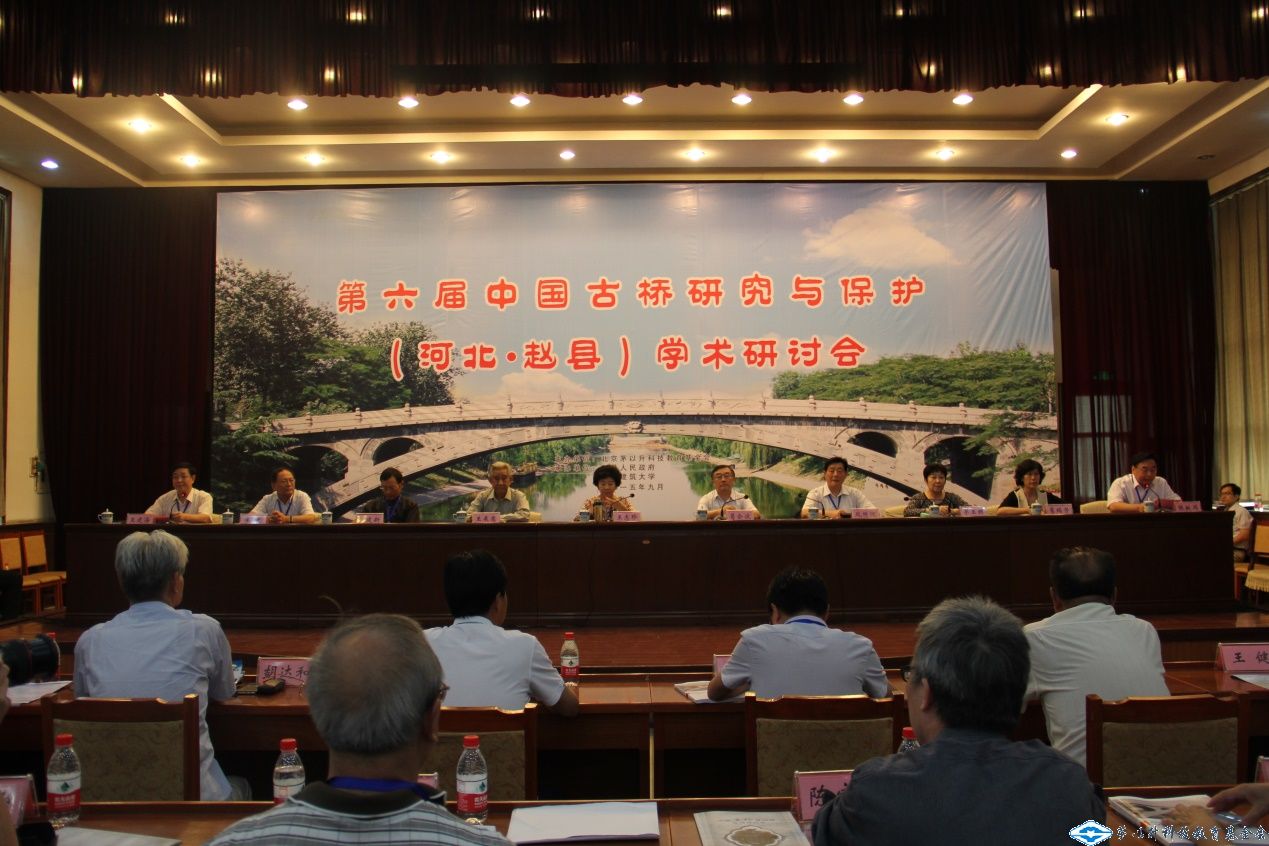 洲精品无码高潮喷水A片