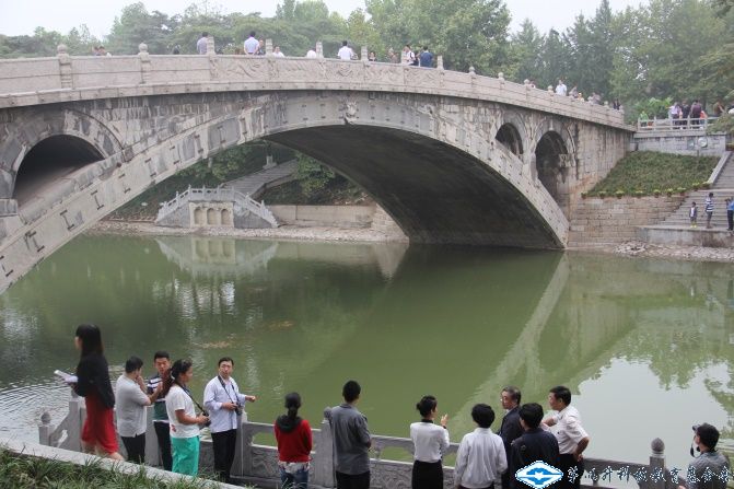 洲精品无码高潮喷水A片