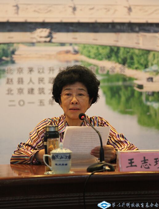 洲精品无码高潮喷水A片