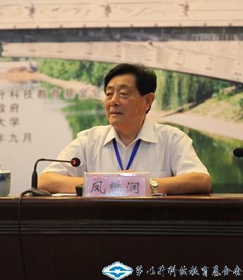 洲精品无码高潮喷水A片