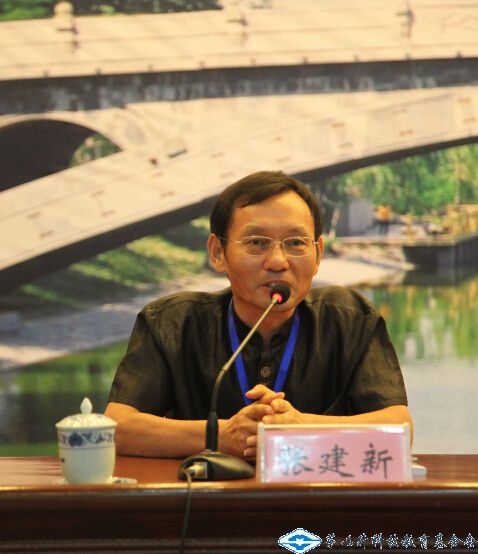 洲精品无码高潮喷水A片